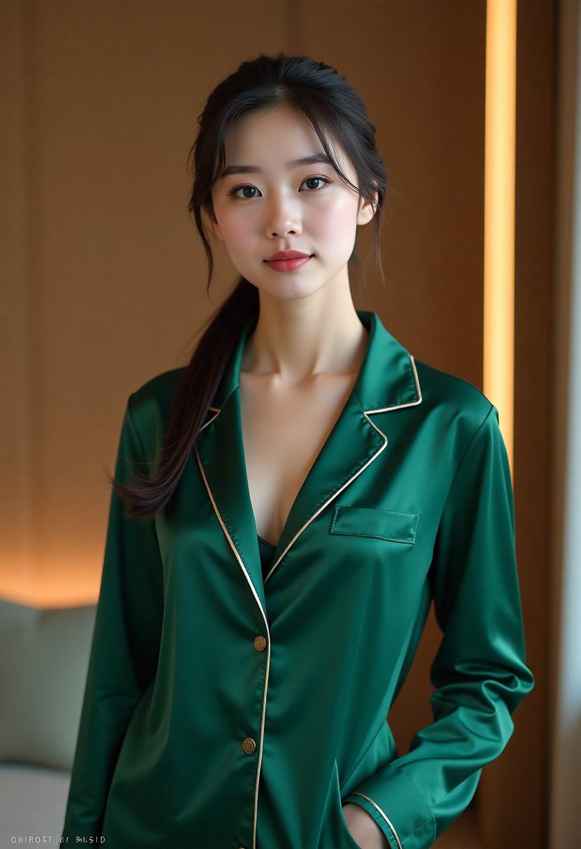 远山来信幕后资讯