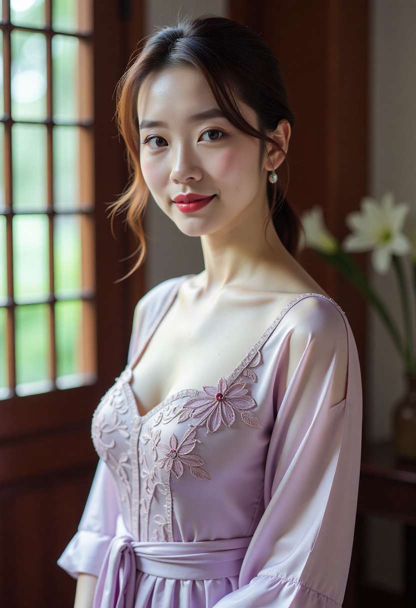 午夜旅店电影海报